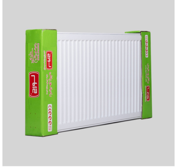 120 سانتی افروز