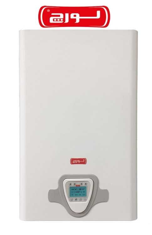 بهترین در انواع پکیج های موجود در بازار